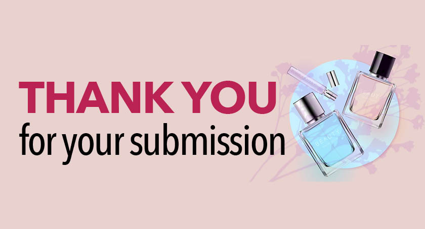 Thank you for submitting your vote!